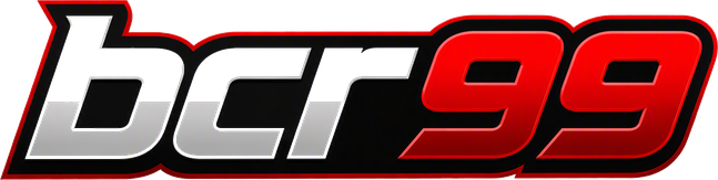 BCR99